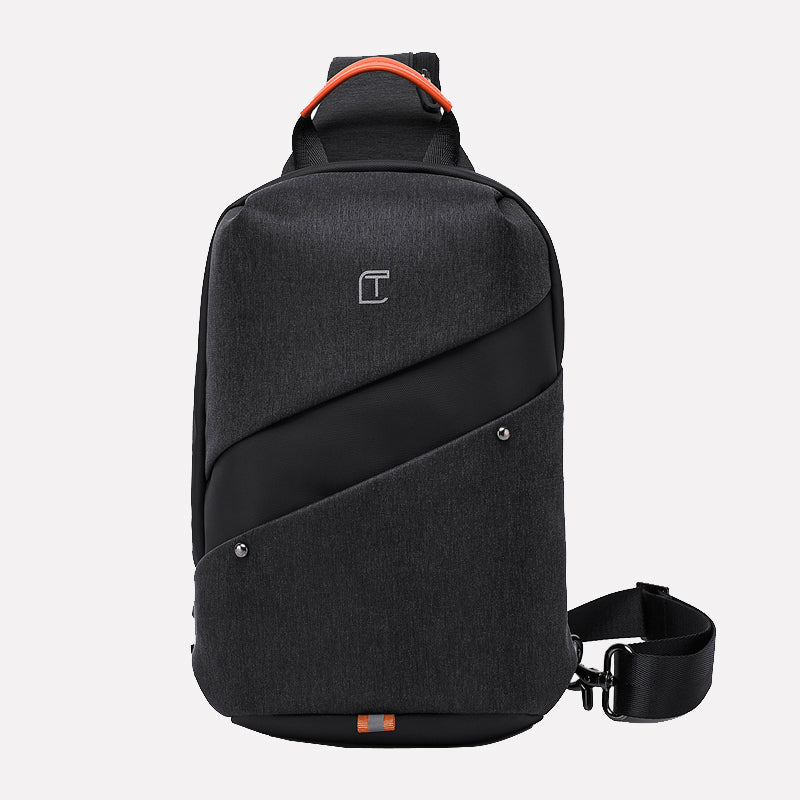 Shade side-Bag-backpack-Business