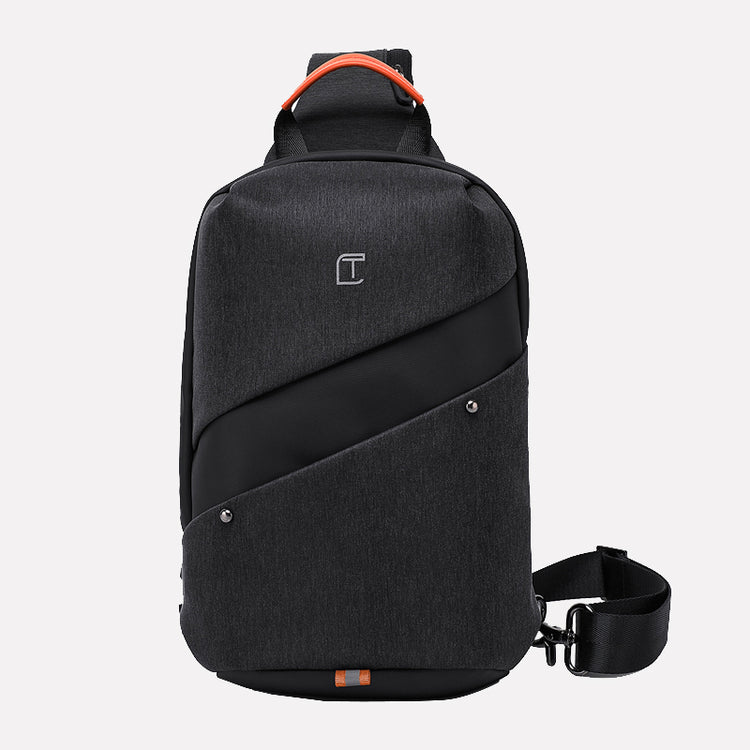 Shade side-Bag-backpack-Business