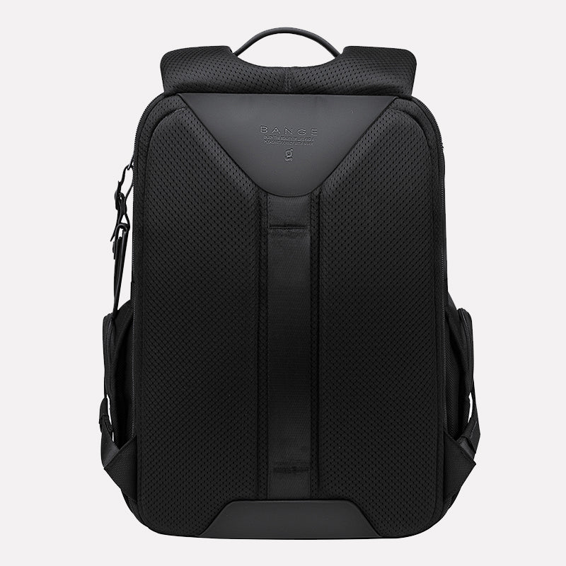 Starling-backpack-Business-Travel-Office