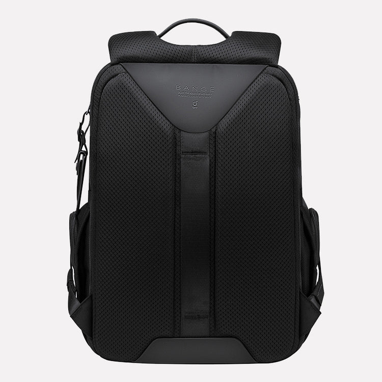 Starling-backpack-Business-Travel-Office