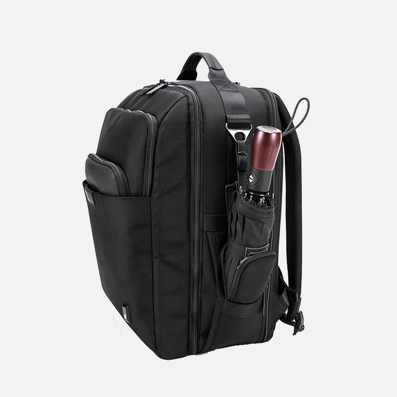 Starling-backpack-Business-Travel-Office
