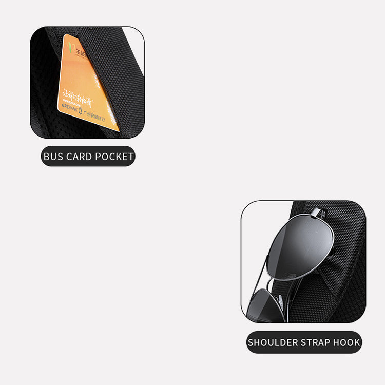 Starling-backpack-Business-Travel-Office
