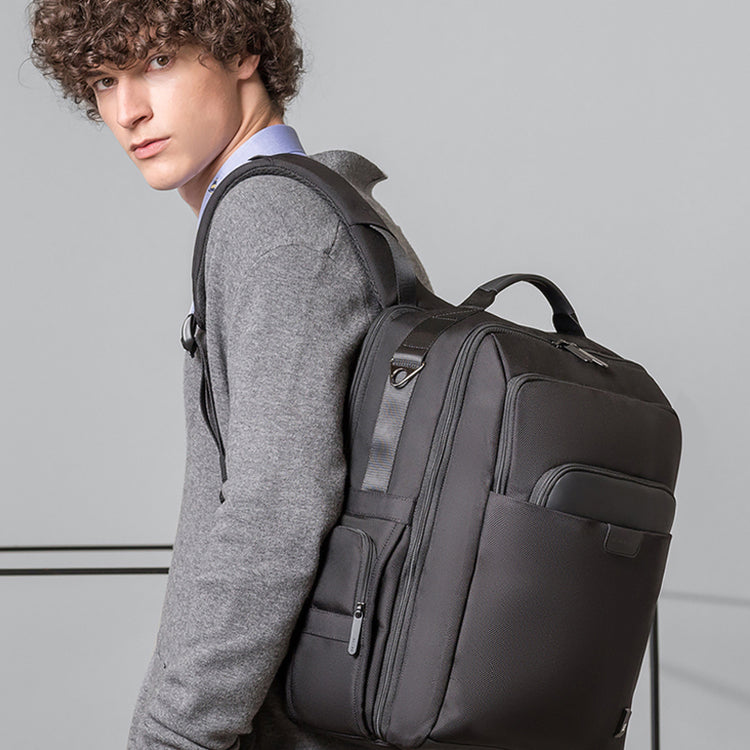 Starling-backpack-Business-Travel-Office