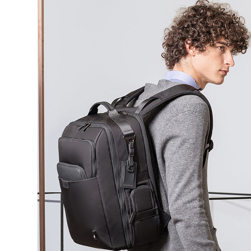 Starling-backpack-Business-Travel-Office