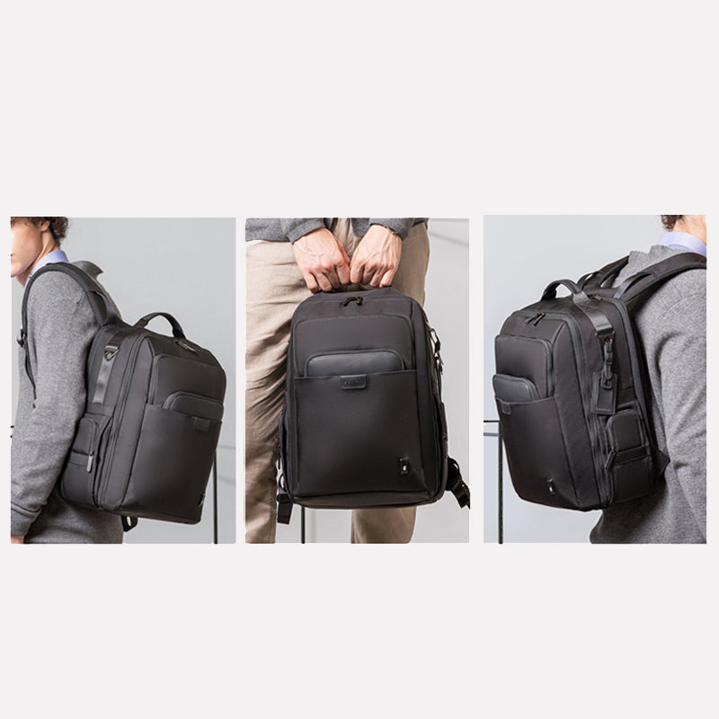 Starling-backpack-Business-Travel-Office