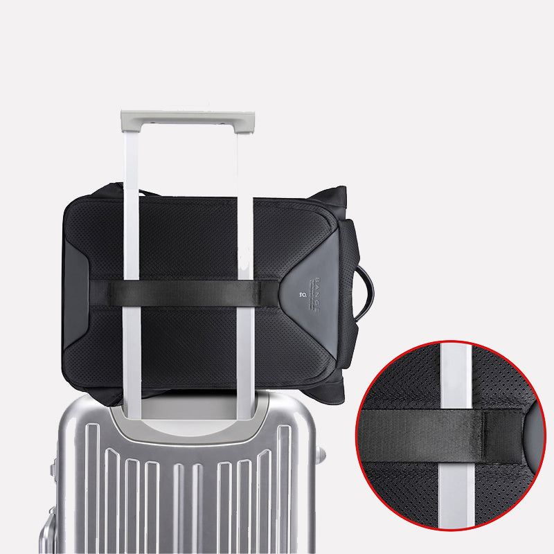 Starling-backpack-Business-Travel-Office