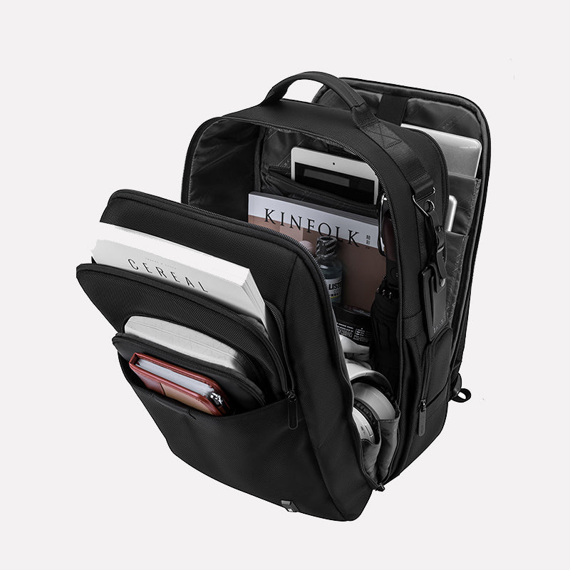 Starling-backpack-Business-Travel-Office