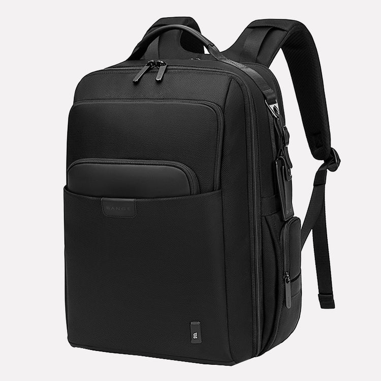 Starling-backpack-Business-Travel-Office