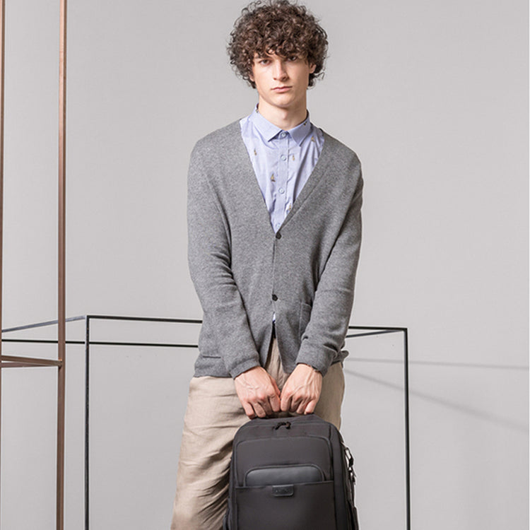 Starling-backpack-Business-Travel-Office