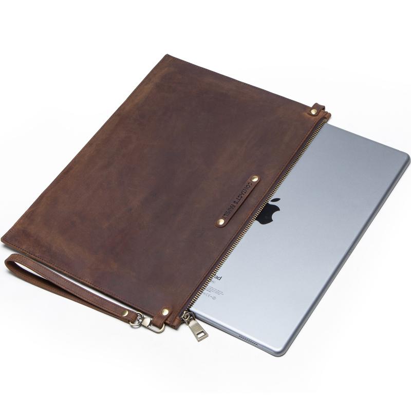 Laptop Sleeve for 12" laptop