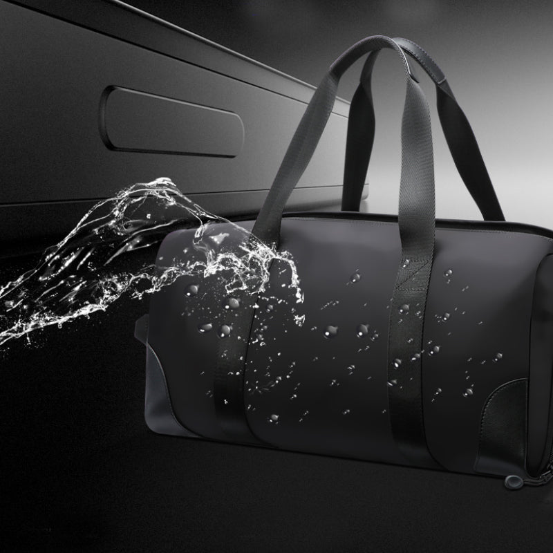 The 720S™ Sports Duffle Bag