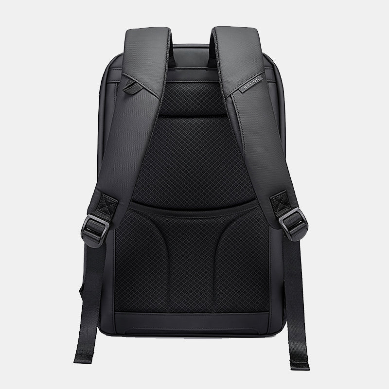 The A-Class™ Premium Sports Backpack