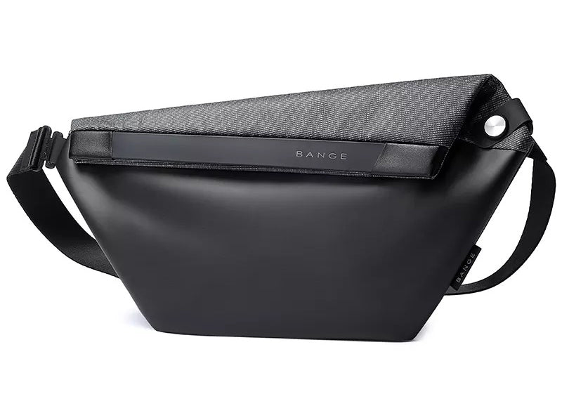 The Abbey™ Pro Bag
