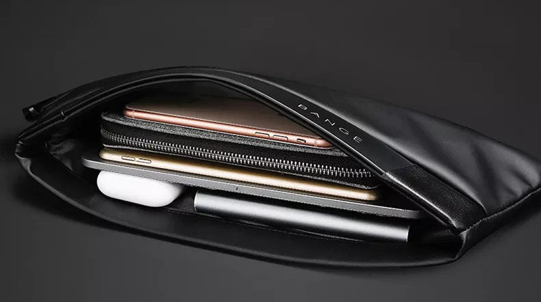The Abbey™ Pro Bag
