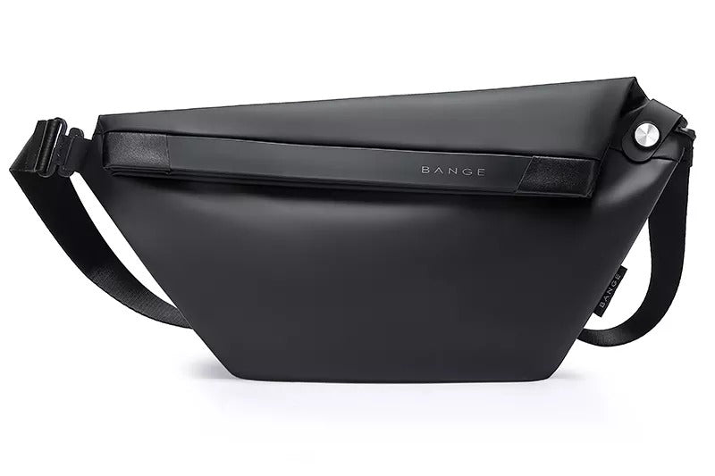 The Abbey™ Pro Bag