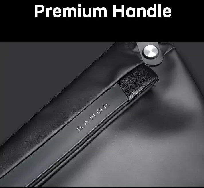 The Abbey™ Pro Bag