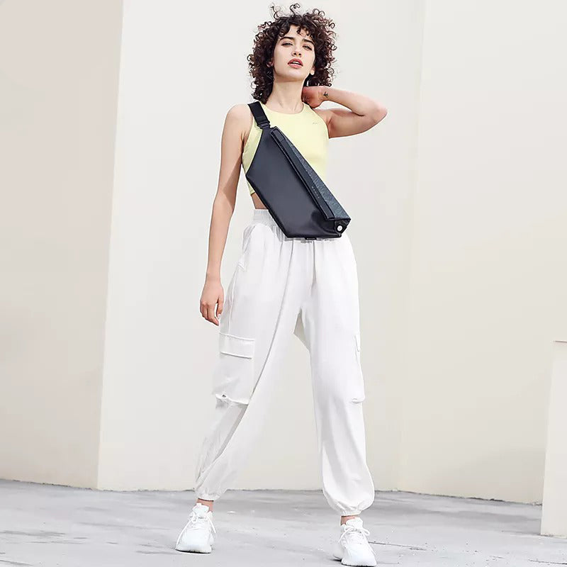 The Abbey™ Pro Bag