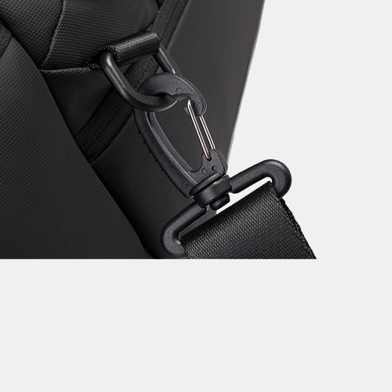 The Abraxas™ Premium Sports & Travel Bag