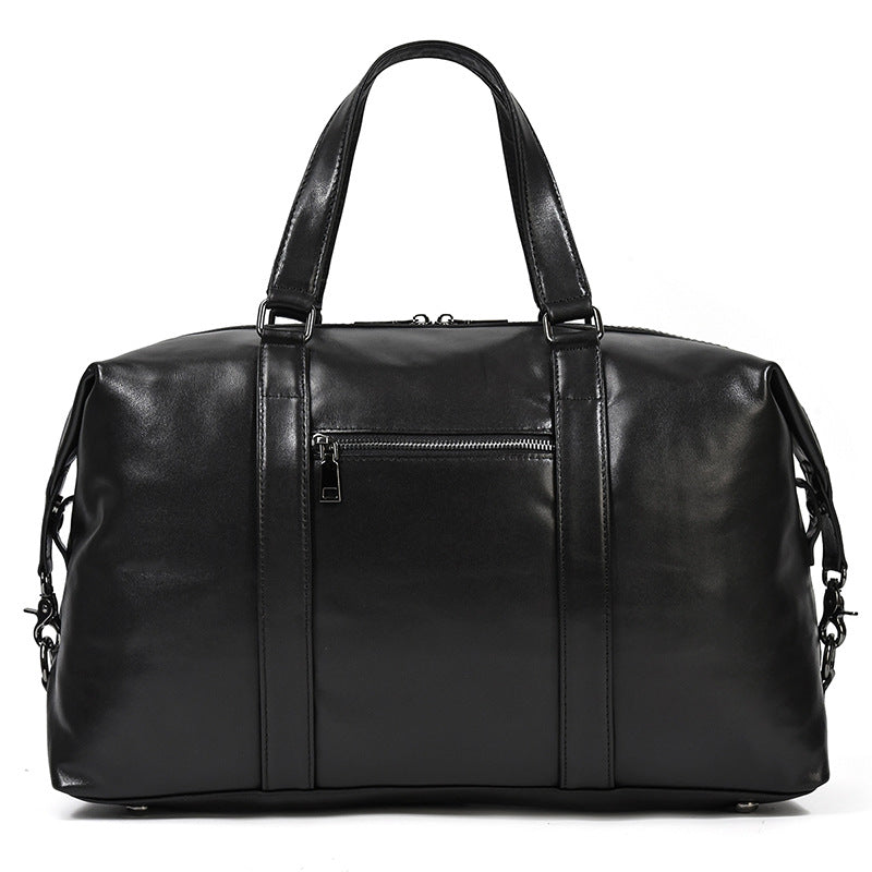 The Admiral™ Pro Duffle Bag