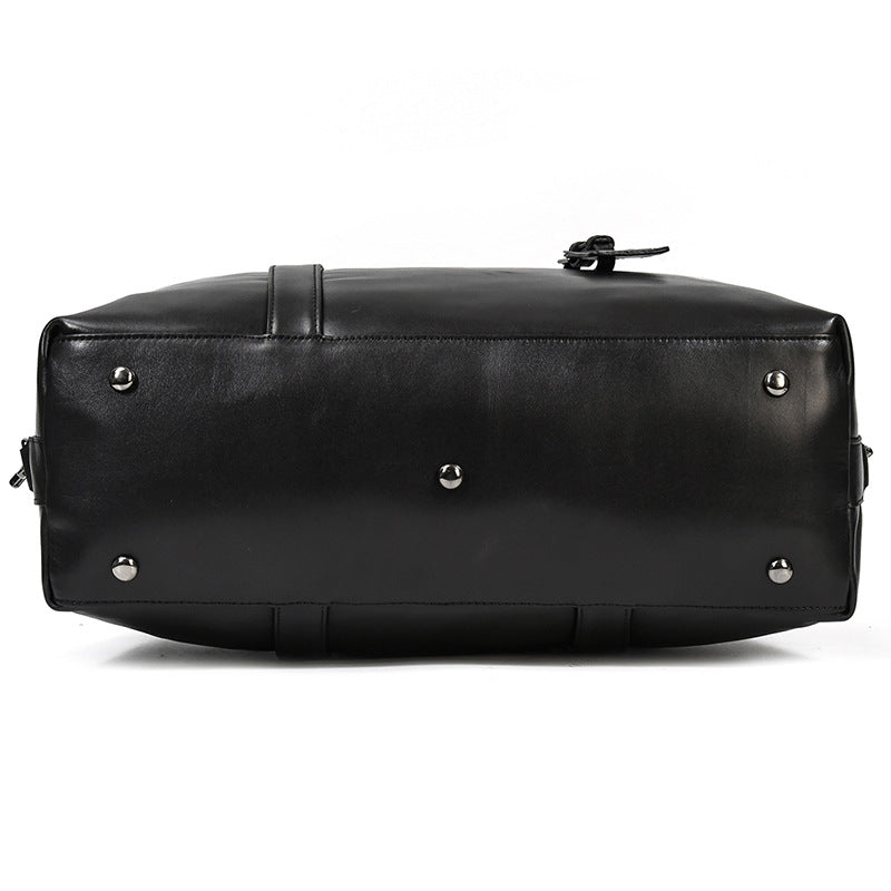The Admiral™ Pro Duffle Bag