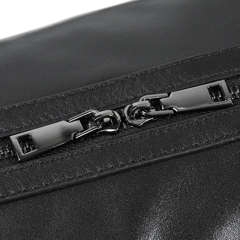 The Admiral™ Pro Duffle Bag