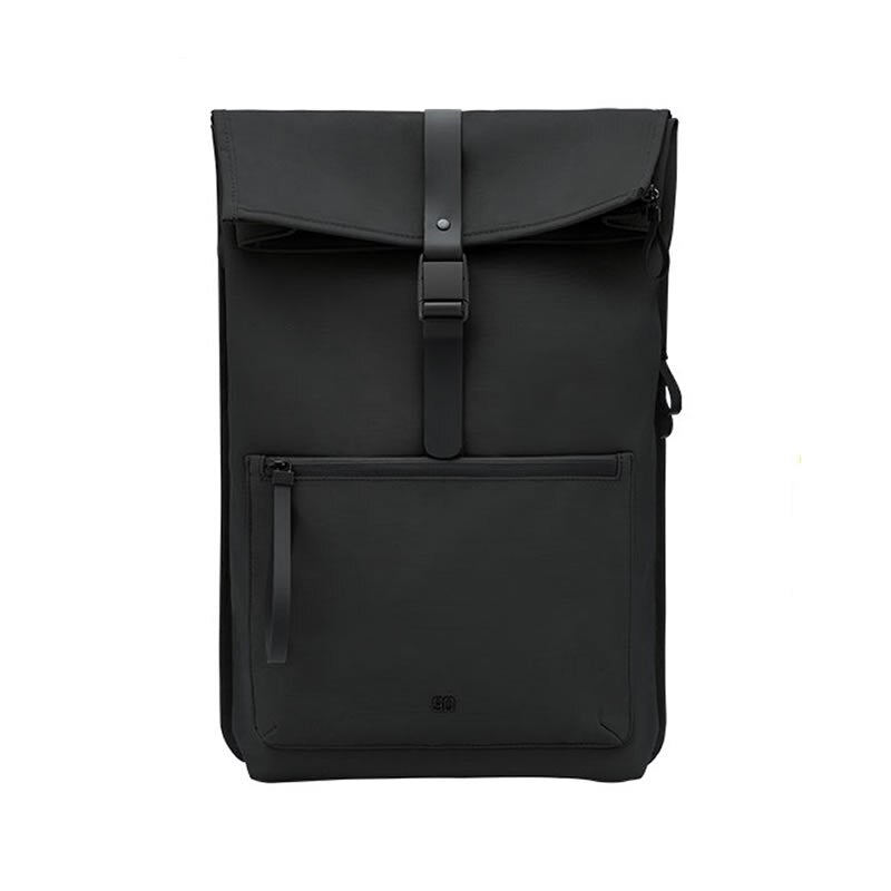 The Adorable™ Pro 2.0 Backpack