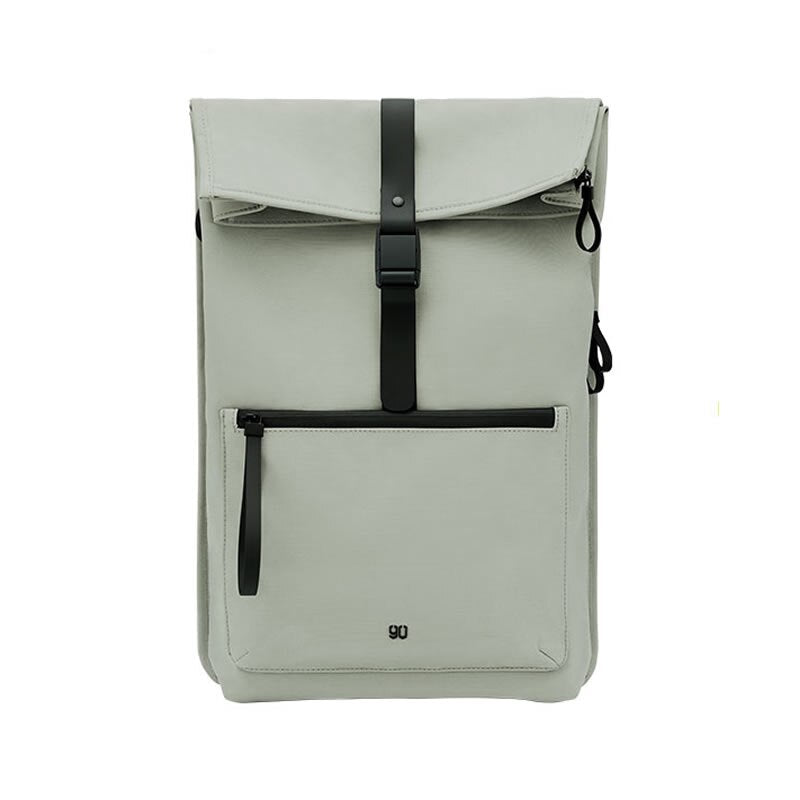 The Adorable™ Pro 2.0 Backpack