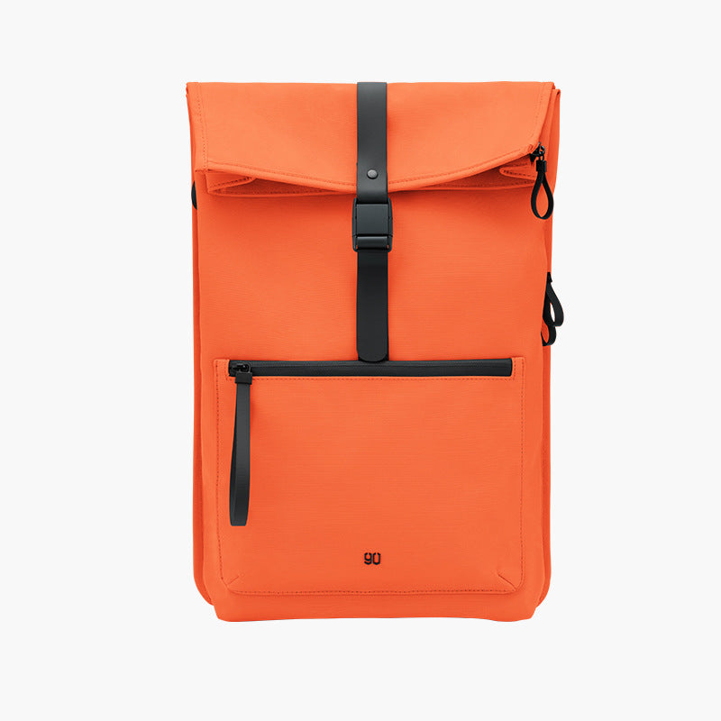 The Adorable™ Pro 2.0 Backpack