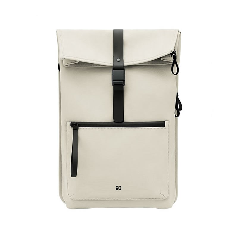 The Adorable™ Pro 2.0 Backpack