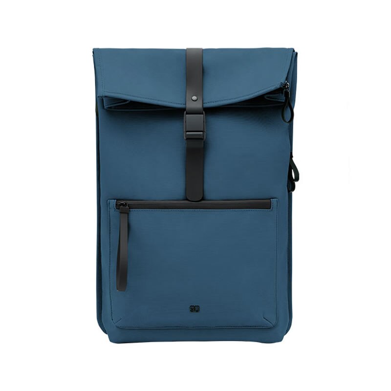 The Adorable™ Pro 2.0 Backpack