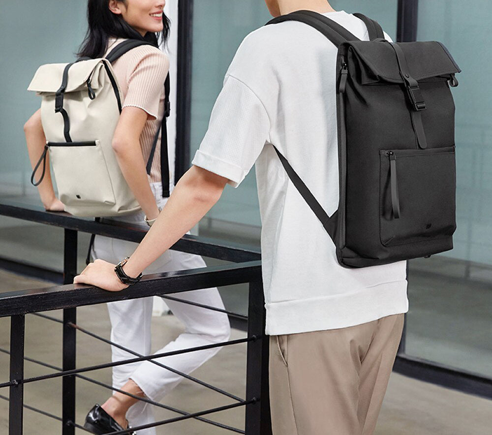 The Adorable™ Pro 2.0 Backpack