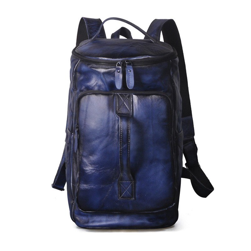 The Adored™ Pro Backpack