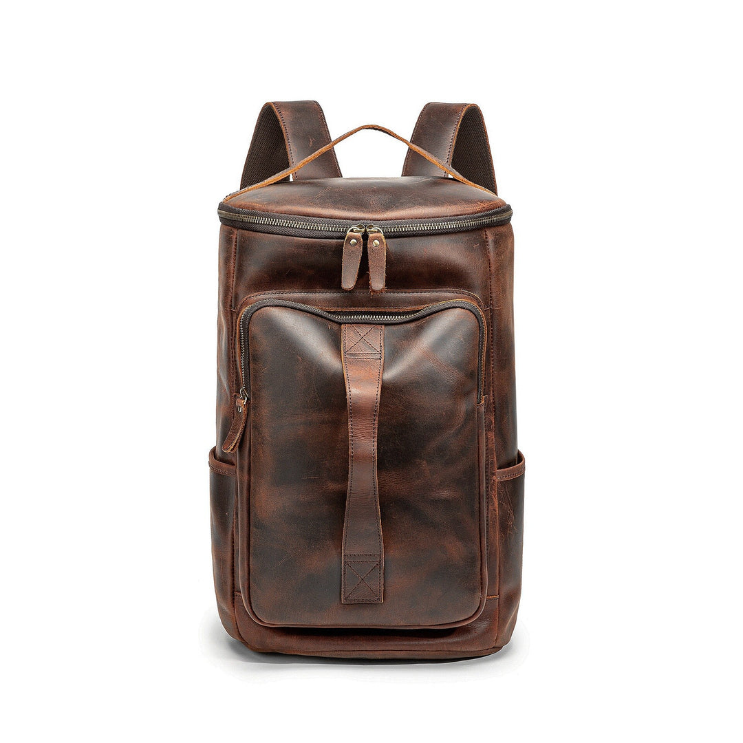 The Adored™ Pro Backpack