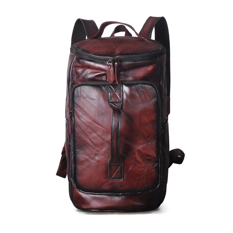 The Adored™ Pro Backpack