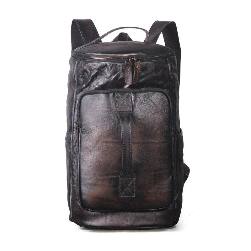 The Adored™ Pro Backpack