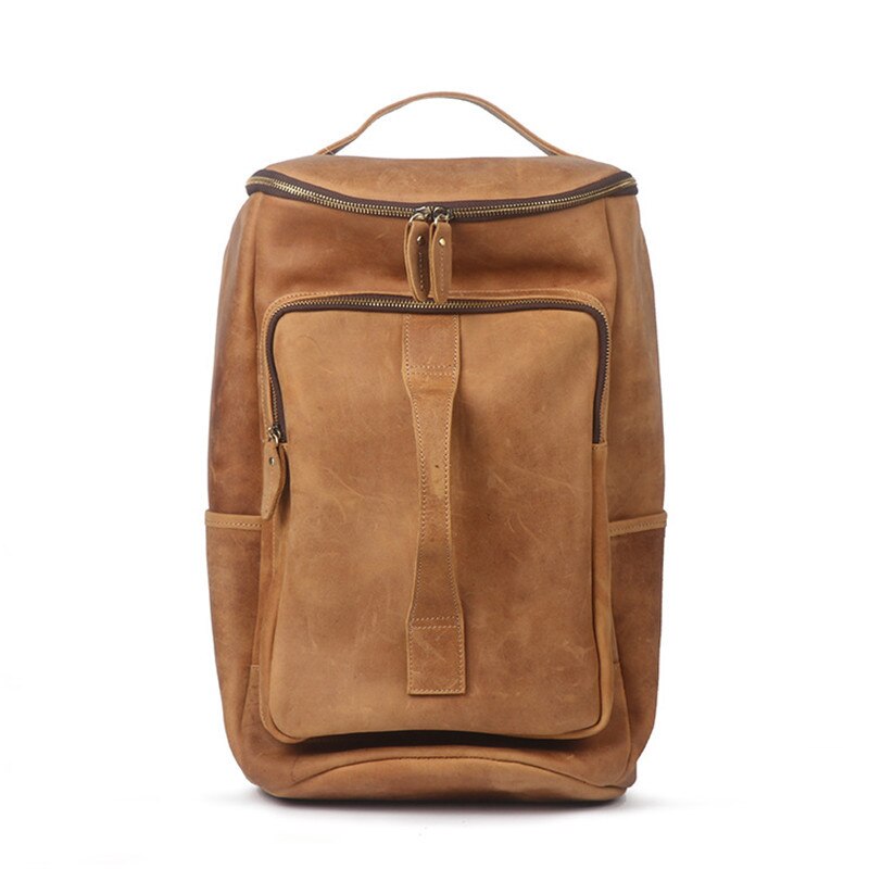 The Adored™ Pro Backpack