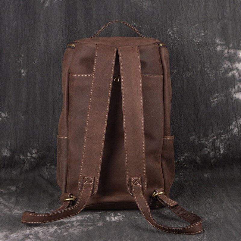 The Adored™ Pro Backpack