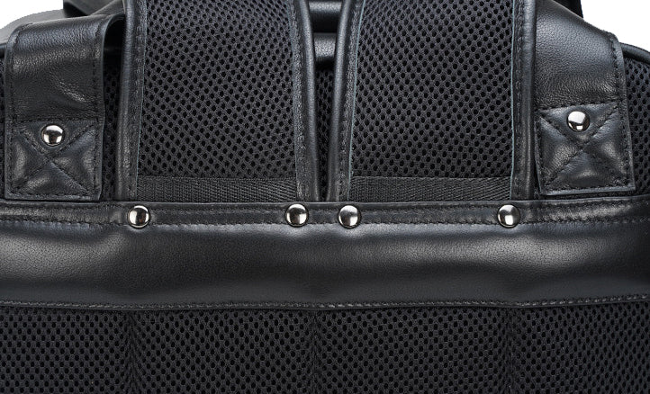 The Adventure™ Pro Backpack