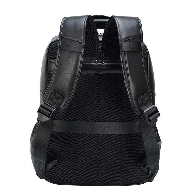 The Adventure™ Pro Backpack