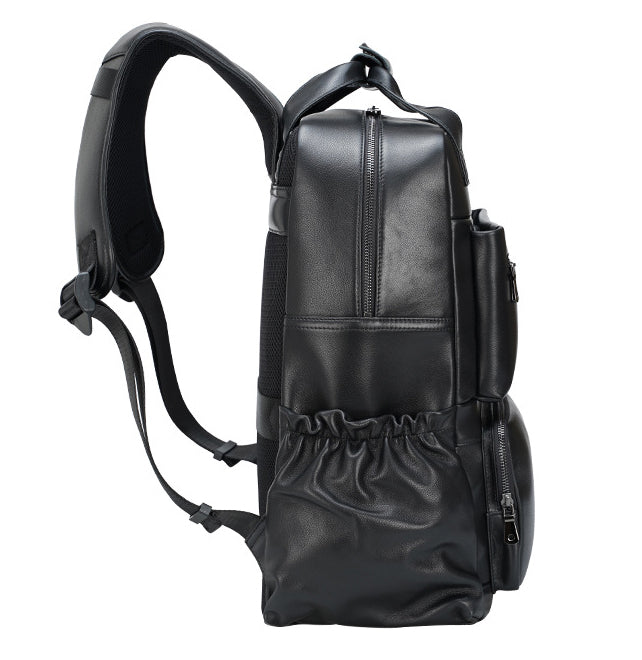 The Adventure™ Pro Backpack