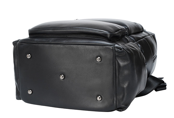 The Adventure™ Pro Backpack