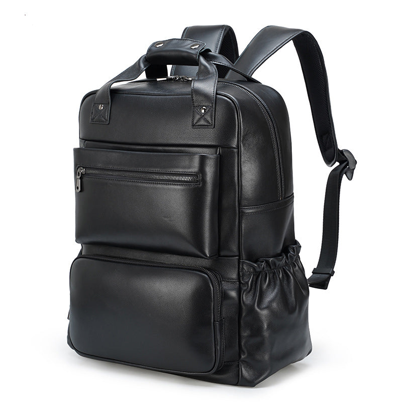The Adventure™ Pro Backpack