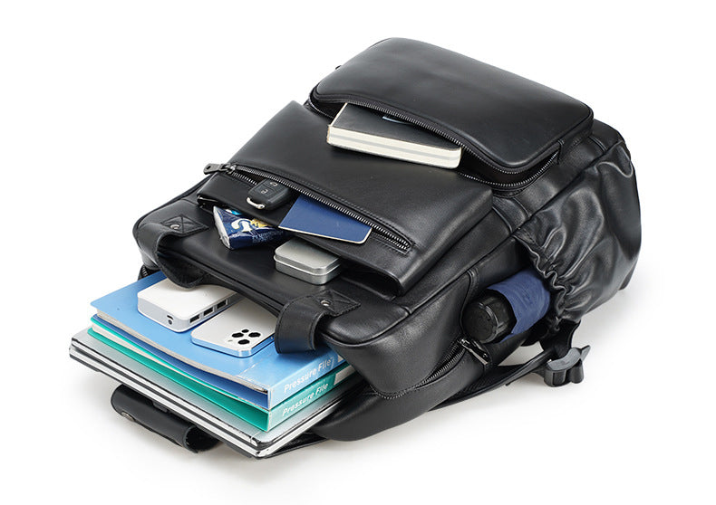 The Adventure™ Pro Backpack