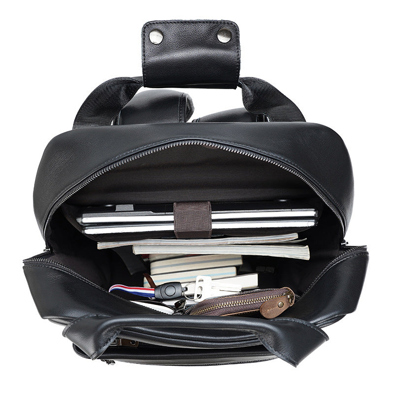 The Adventure™ Pro Backpack