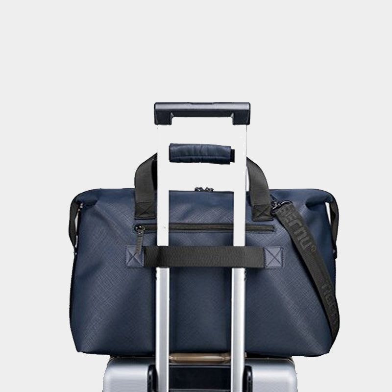 The Agent™ Office Duffle Briefcase