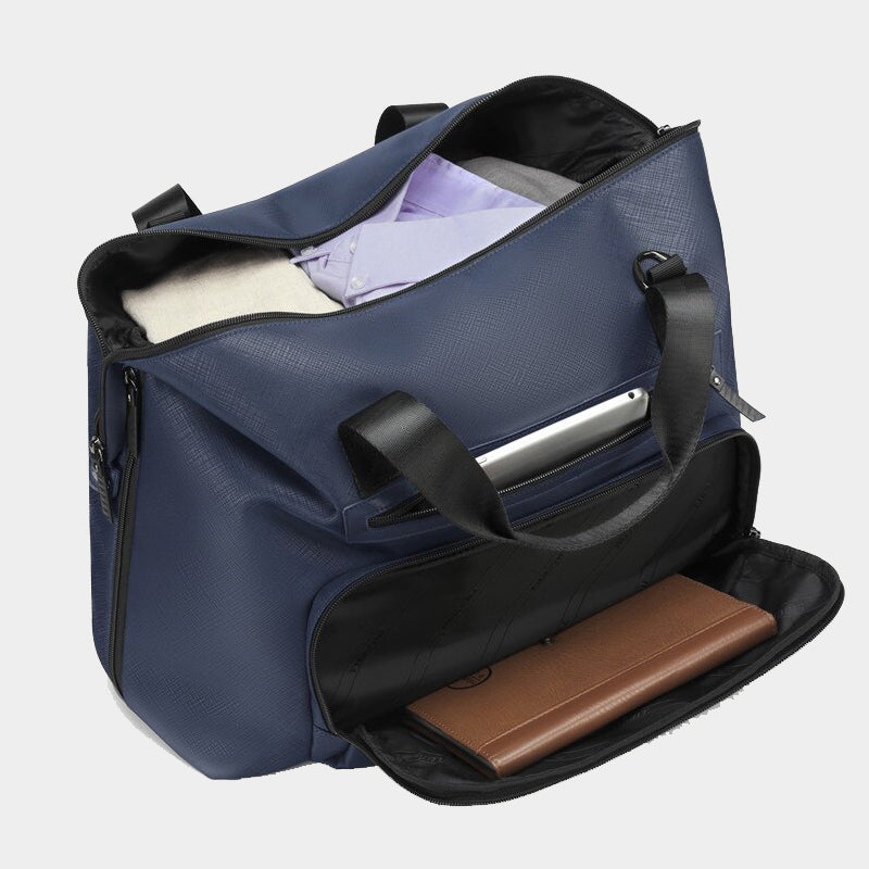 The Agent™ Office Duffle Briefcase