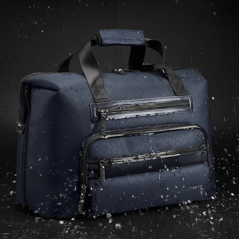 The Agent™ Office Duffle Briefcase
