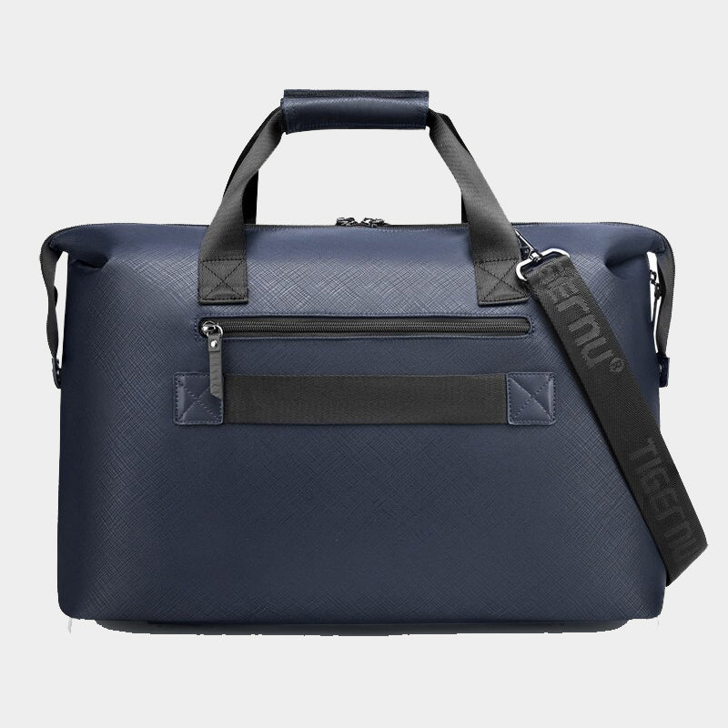 The Agent™ Office Duffle Briefcase