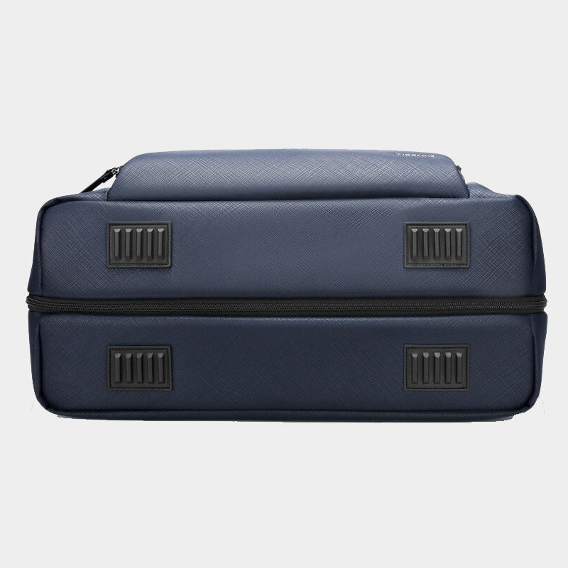 The Agent™ Office Duffle Briefcase