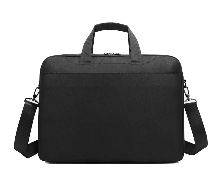 The Agent™ Pro Bag